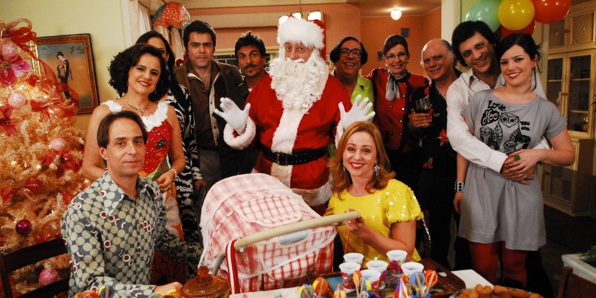 http://tvfoco.uai.com.br/wp-content/uploads/2015/05/Daniela-Mercury.jpg