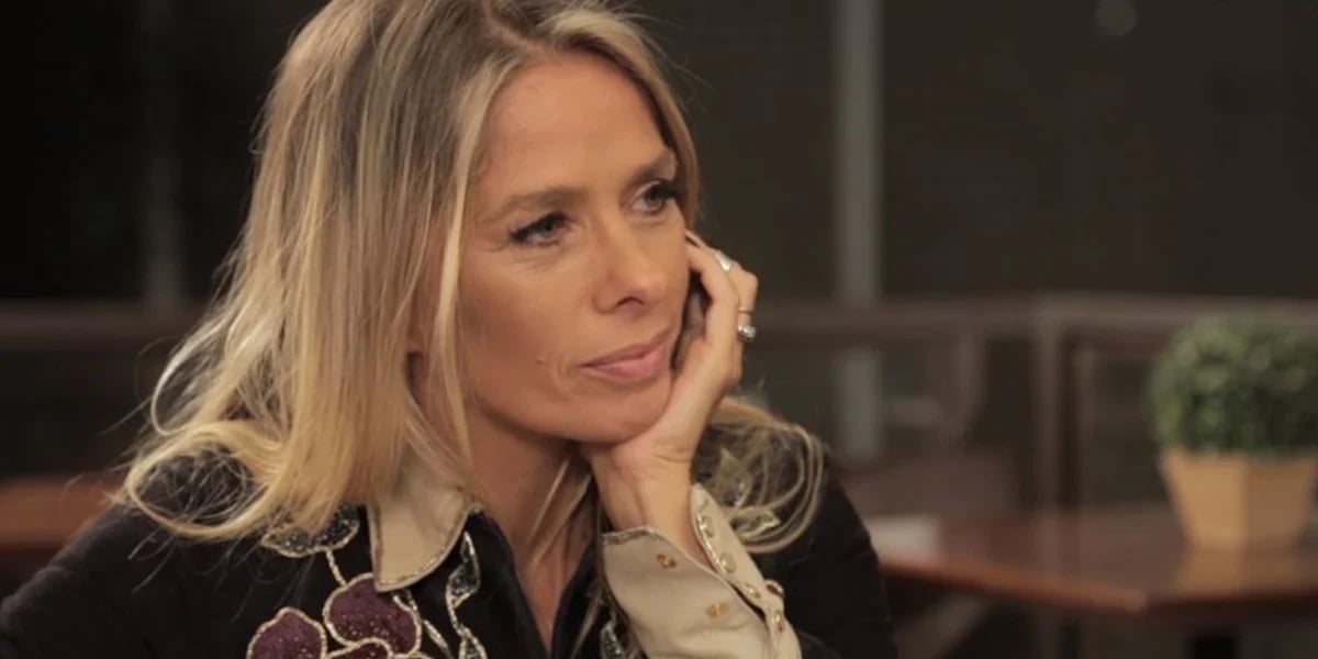 http://tvfoco.uai.com.br/wp-content/uploads/2015/05/Daniela-Mercury.jpg