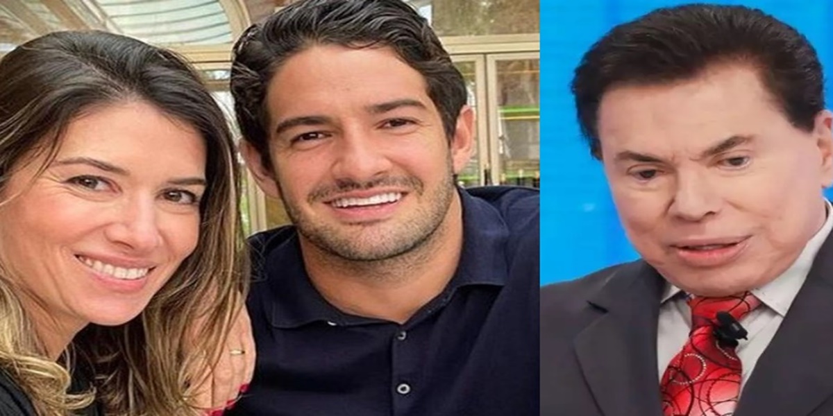 http://tvfoco.uai.com.br/wp-content/uploads/2015/05/Daniela-Mercury.jpg