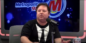 Imagem PreCarregada