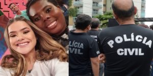 Imagem PreCarregada