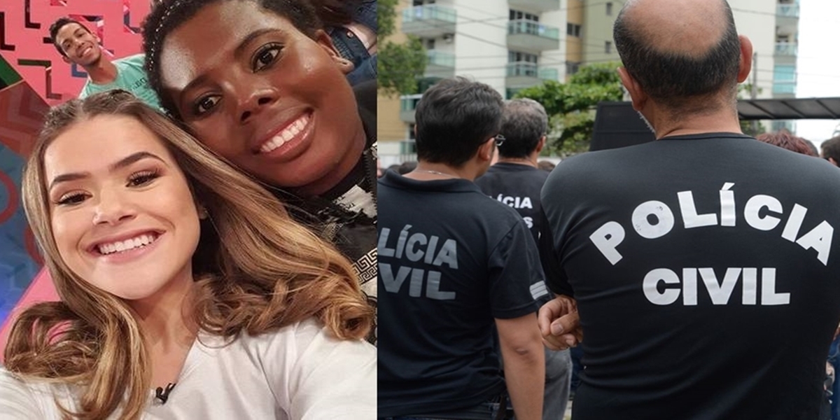 http://tvfoco.uai.com.br/wp-content/uploads/2015/05/Daniela-Mercury.jpg