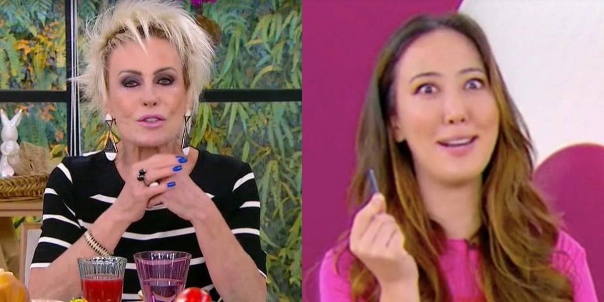 http://tvfoco.uai.com.br/wp-content/uploads/2015/05/Daniela-Mercury.jpg