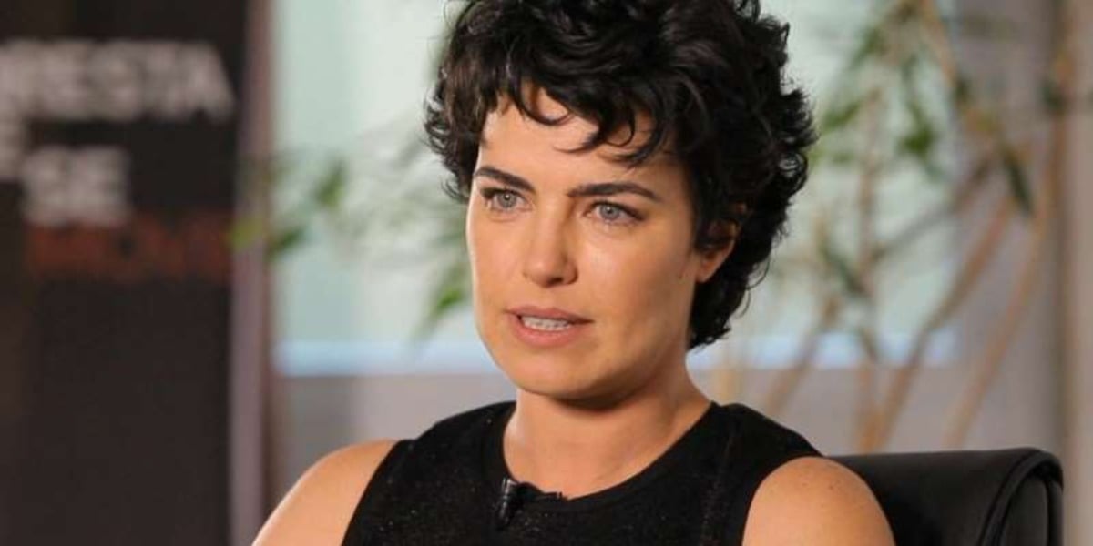 http://tvfoco.uai.com.br/wp-content/uploads/2015/05/Daniela-Mercury.jpg
