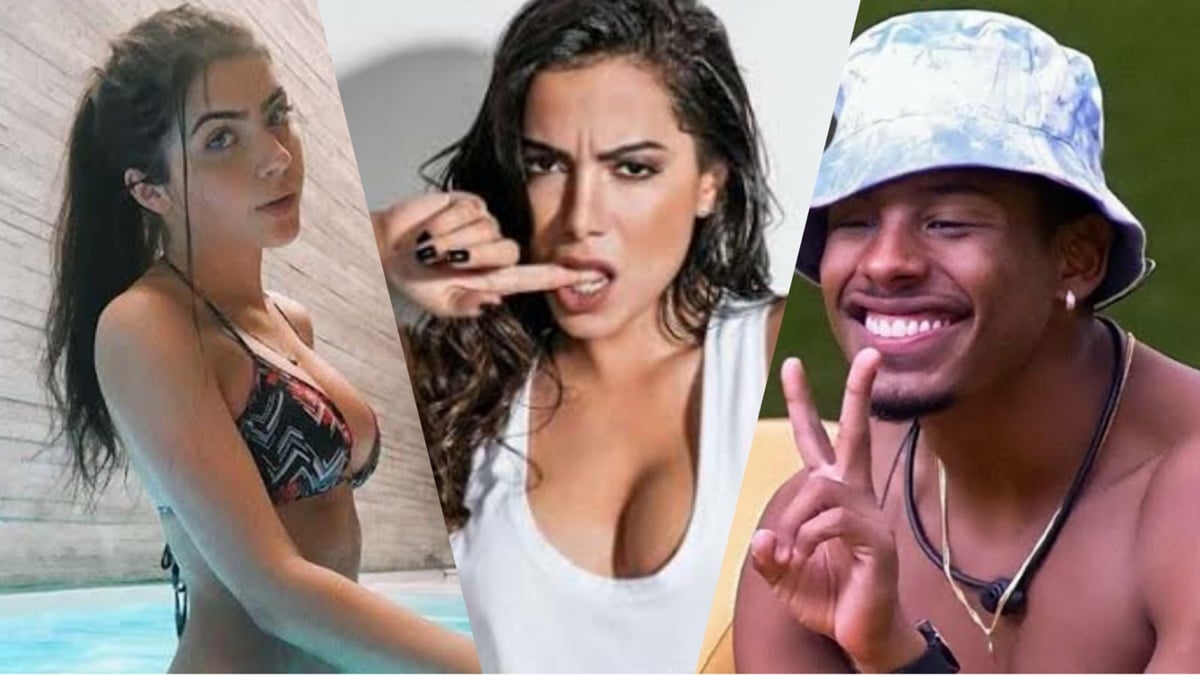 http://tvfoco.uai.com.br/wp-content/uploads/2015/05/Daniela-Mercury.jpg