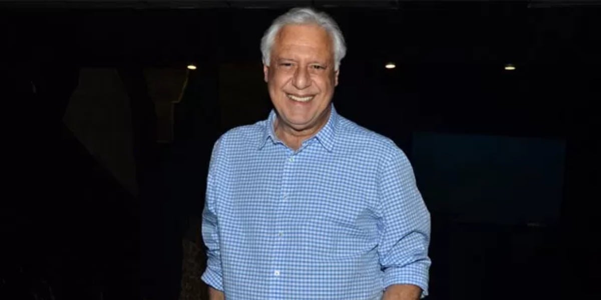 http://tvfoco.uai.com.br/wp-content/uploads/2015/05/Daniela-Mercury.jpg
