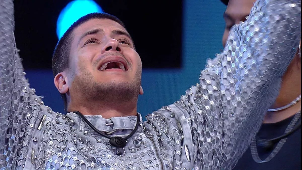 http://tvfoco.uai.com.br/wp-content/uploads/2015/05/Daniela-Mercury.jpg