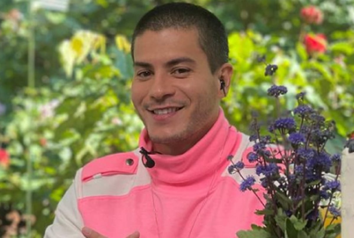 http://tvfoco.uai.com.br/wp-content/uploads/2015/05/Daniela-Mercury.jpg