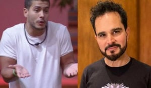 Imagem PreCarregada