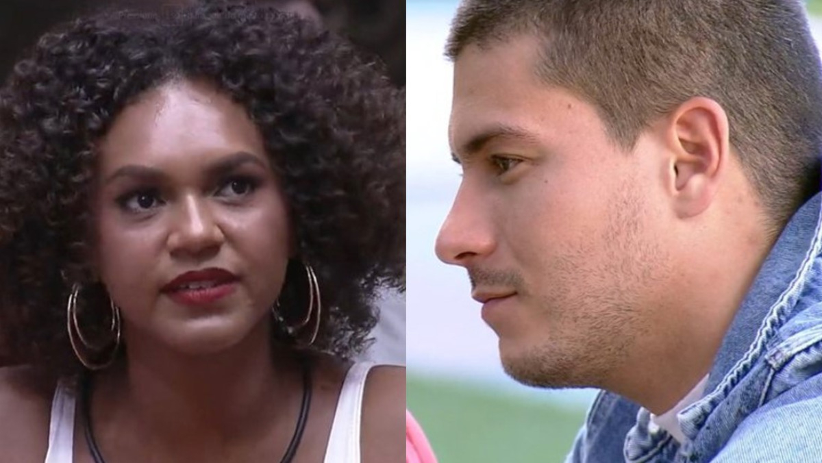 http://tvfoco.uai.com.br/wp-content/uploads/2015/05/Daniela-Mercury.jpg