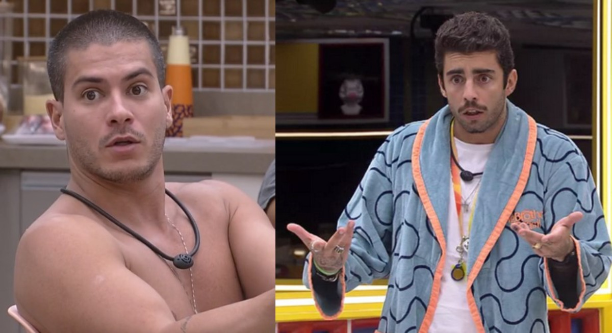 http://tvfoco.uai.com.br/wp-content/uploads/2015/05/Daniela-Mercury.jpg