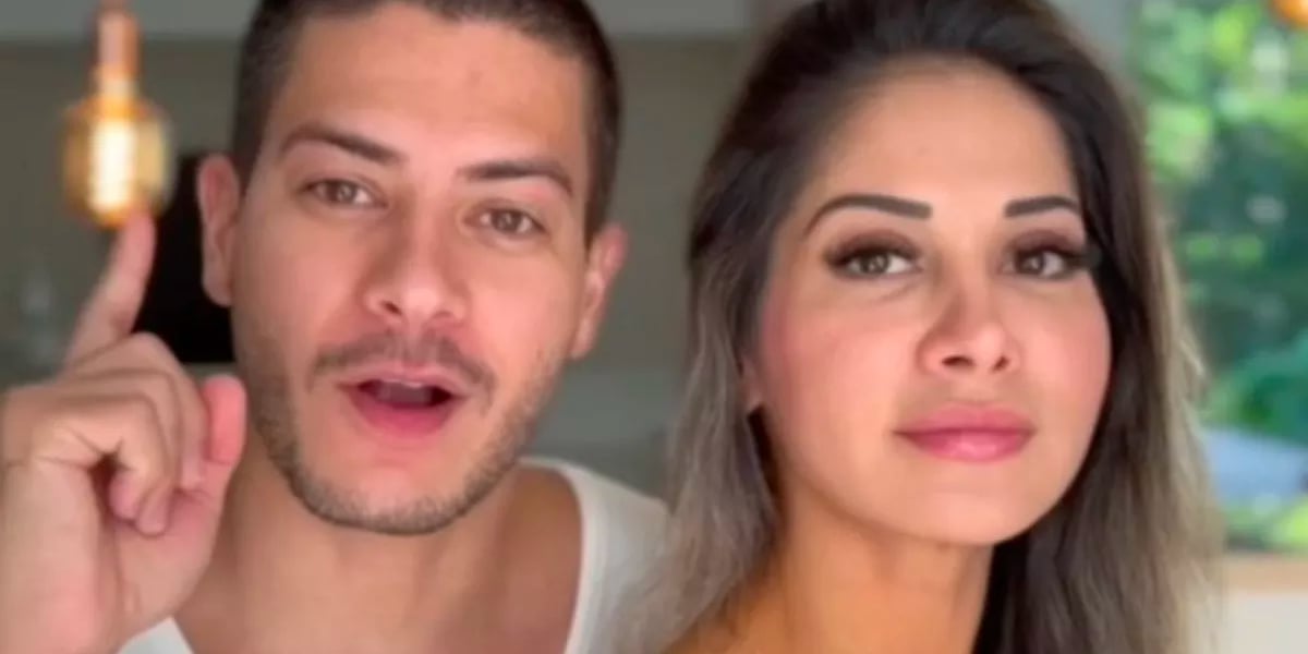 http://tvfoco.uai.com.br/wp-content/uploads/2015/05/Daniela-Mercury.jpg