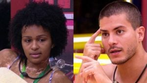 Imagem PreCarregada