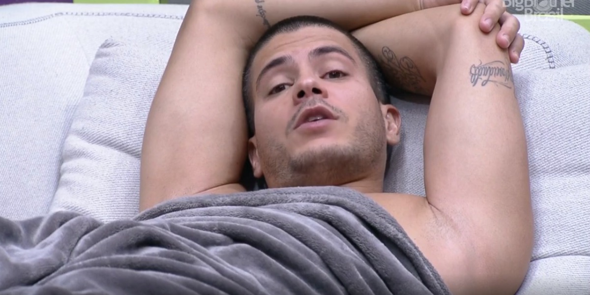 http://tvfoco.uai.com.br/wp-content/uploads/2015/05/Daniela-Mercury.jpg
