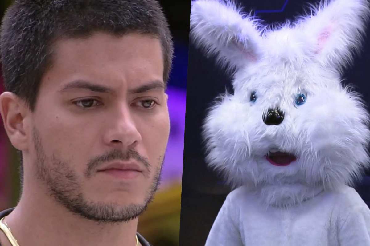 http://tvfoco.uai.com.br/wp-content/uploads/2015/05/Daniela-Mercury.jpg
