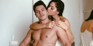 Fim de casamento entre Maíra Cardi e Arthur Aguiar é exposto por amiga, que confessa situação: 