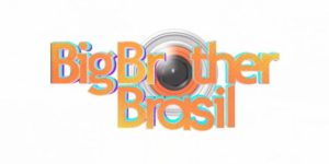 Imagem PreCarregada
