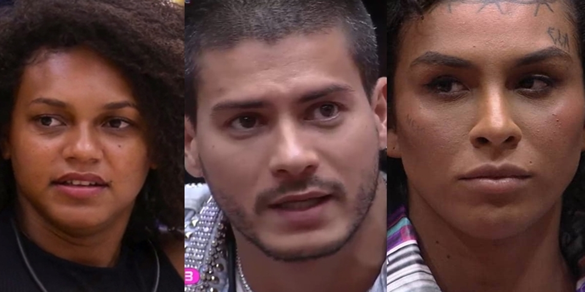 http://tvfoco.uai.com.br/wp-content/uploads/2015/05/Daniela-Mercury.jpg