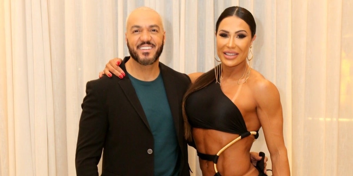 http://tvfoco.uai.com.br/wp-content/uploads/2015/05/Daniela-Mercury.jpg