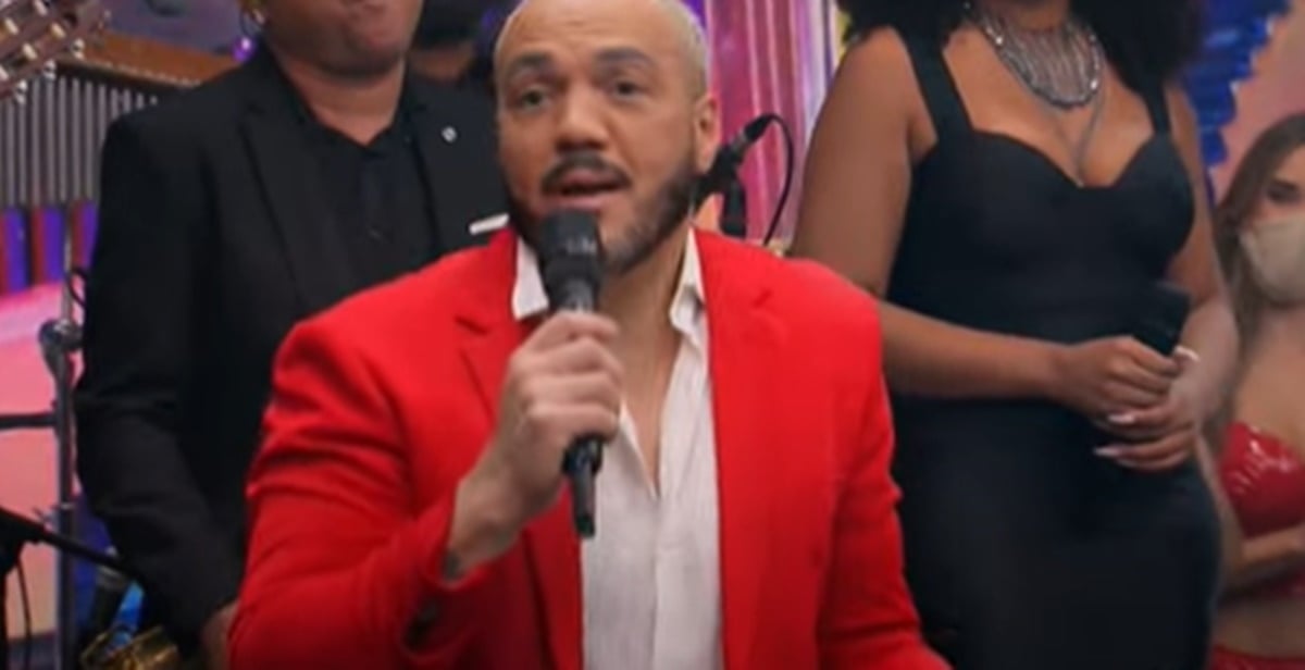http://tvfoco.uai.com.br/wp-content/uploads/2015/05/Daniela-Mercury.jpg