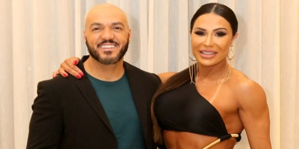 http://tvfoco.uai.com.br/wp-content/uploads/2015/05/Daniela-Mercury.jpg