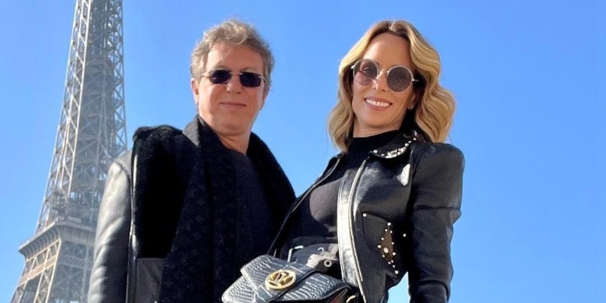 http://tvfoco.uai.com.br/wp-content/uploads/2015/05/Daniela-Mercury.jpg
