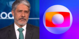 Imagem PreCarregada