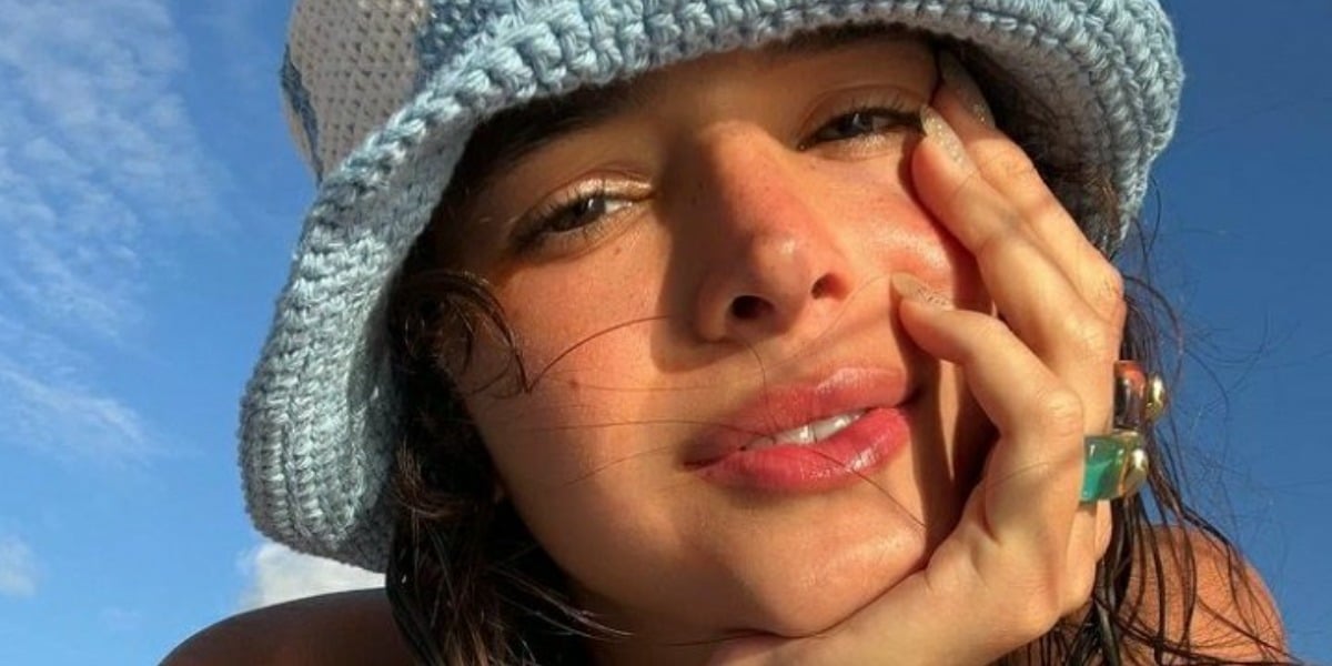 http://tvfoco.uai.com.br/wp-content/uploads/2015/05/Daniela-Mercury.jpg