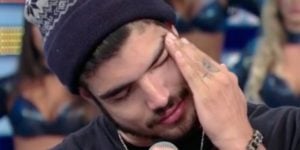 Imagem PreCarregada