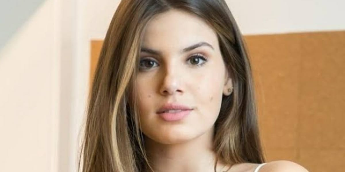 http://tvfoco.uai.com.br/wp-content/uploads/2015/05/Daniela-Mercury.jpg