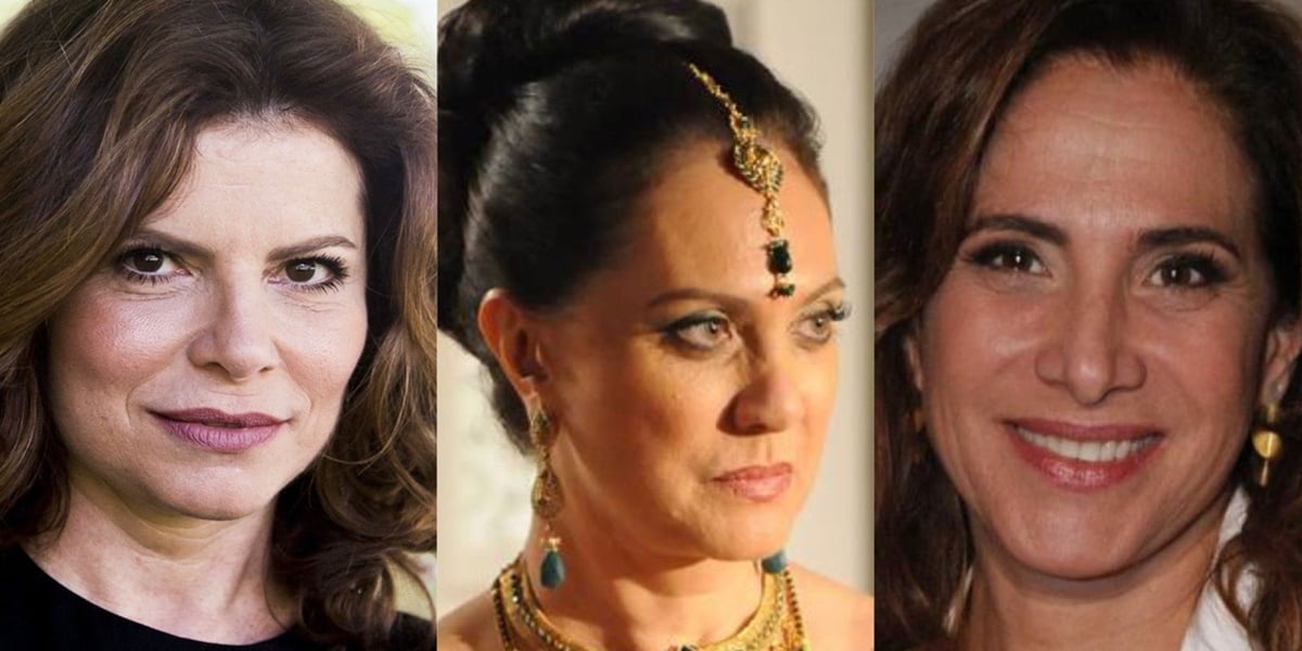 http://tvfoco.uai.com.br/wp-content/uploads/2015/05/Daniela-Mercury.jpg