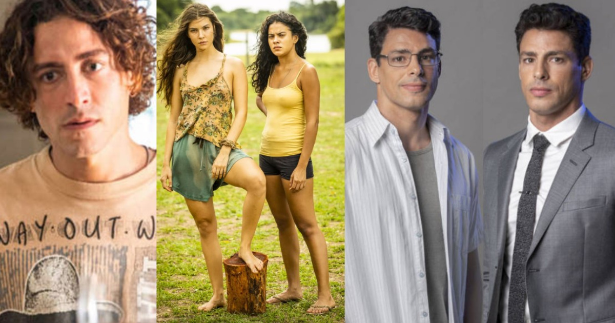 http://tvfoco.uai.com.br/wp-content/uploads/2015/05/Daniela-Mercury.jpg