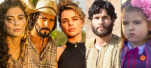 Imagem do post de destaque
