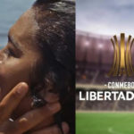 'Pantanal' é sucesso de audiência na Globo e SBT (Foto: Reprodução / Globo / SBT)
