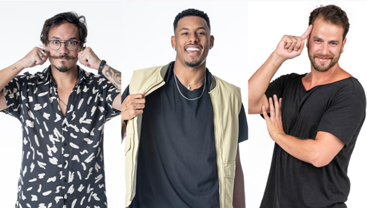 http://tvfoco.uai.com.br/wp-content/uploads/2015/05/Daniela-Mercury.jpg