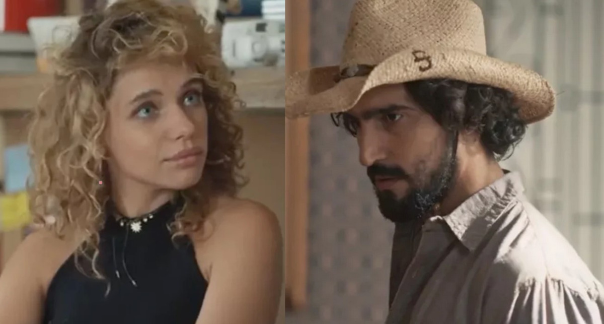 http://tvfoco.uai.com.br/wp-content/uploads/2015/05/Daniela-Mercury.jpg