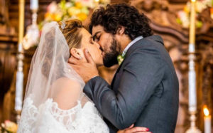 Imagem PreCarregada