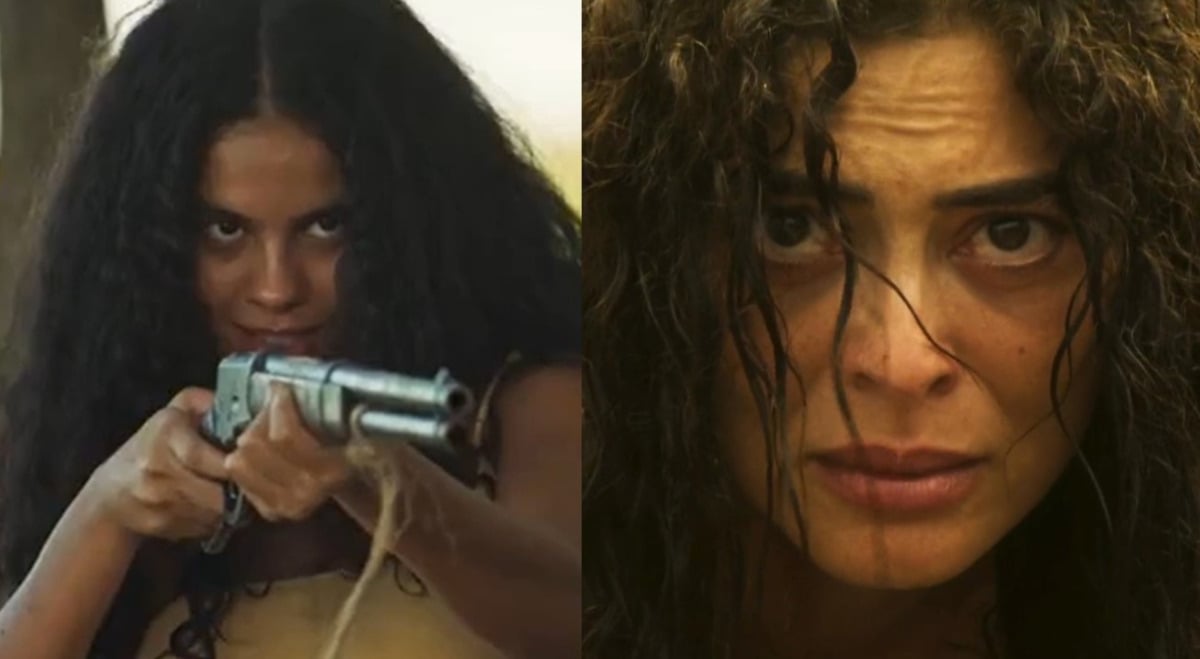 http://tvfoco.uai.com.br/wp-content/uploads/2015/05/Daniela-Mercury.jpg