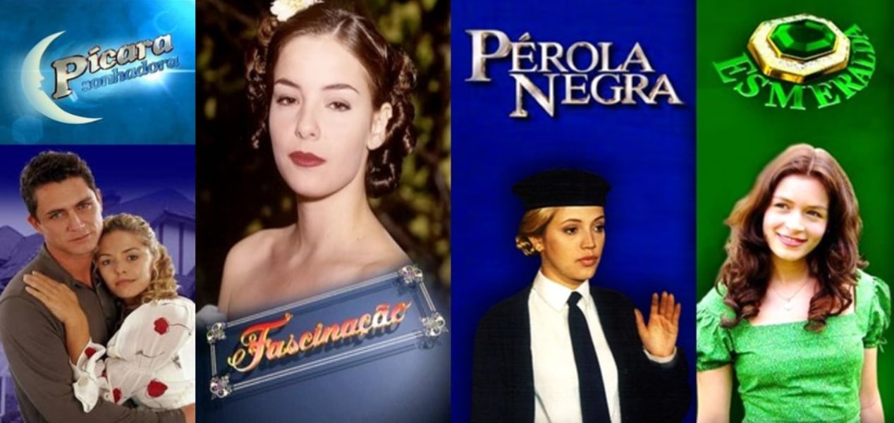 http://tvfoco.uai.com.br/wp-content/uploads/2015/05/Daniela-Mercury.jpg