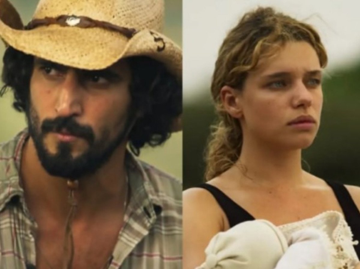 http://tvfoco.uai.com.br/wp-content/uploads/2015/05/Daniela-Mercury.jpg