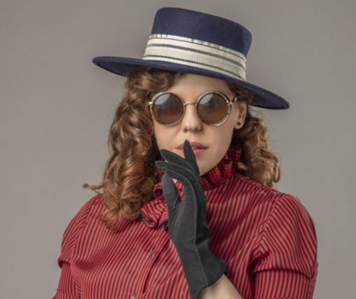 http://tvfoco.uai.com.br/wp-content/uploads/2015/05/Daniela-Mercury.jpg