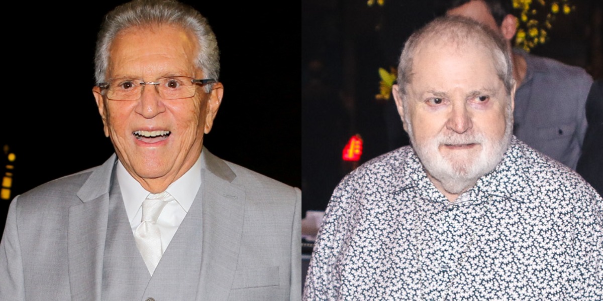 http://tvfoco.uai.com.br/wp-content/uploads/2015/05/Daniela-Mercury.jpg