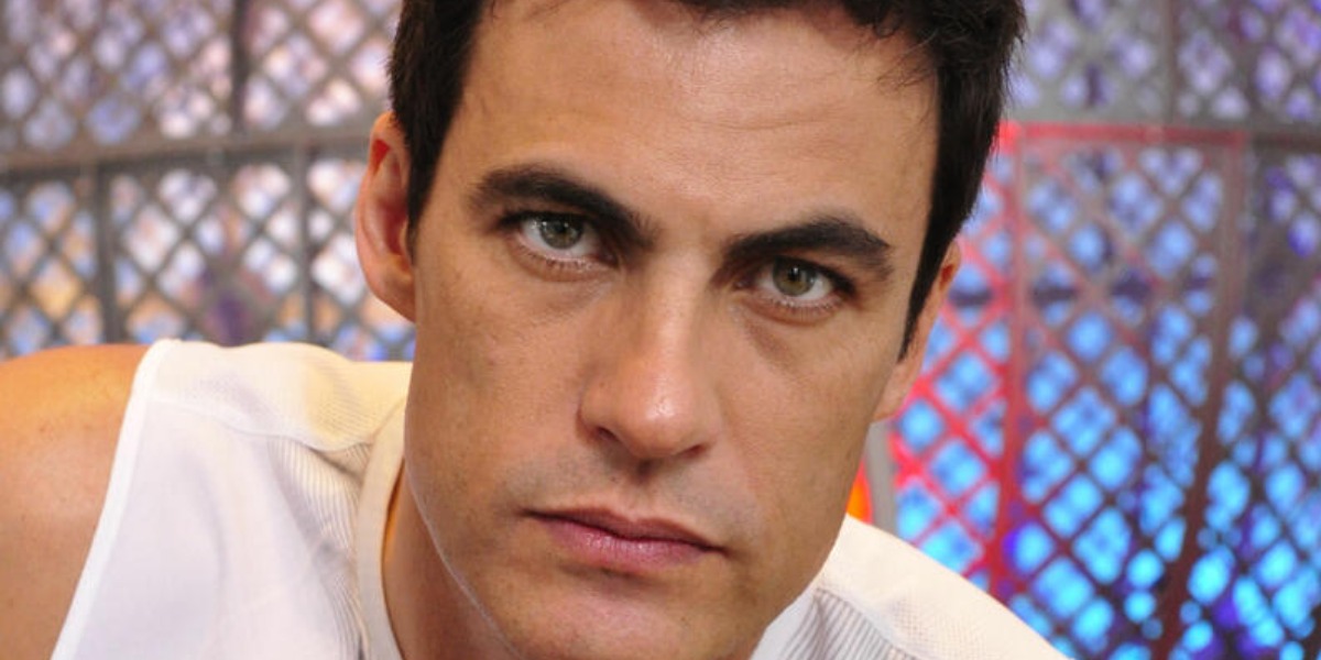 http://tvfoco.uai.com.br/wp-content/uploads/2015/05/Daniela-Mercury.jpg