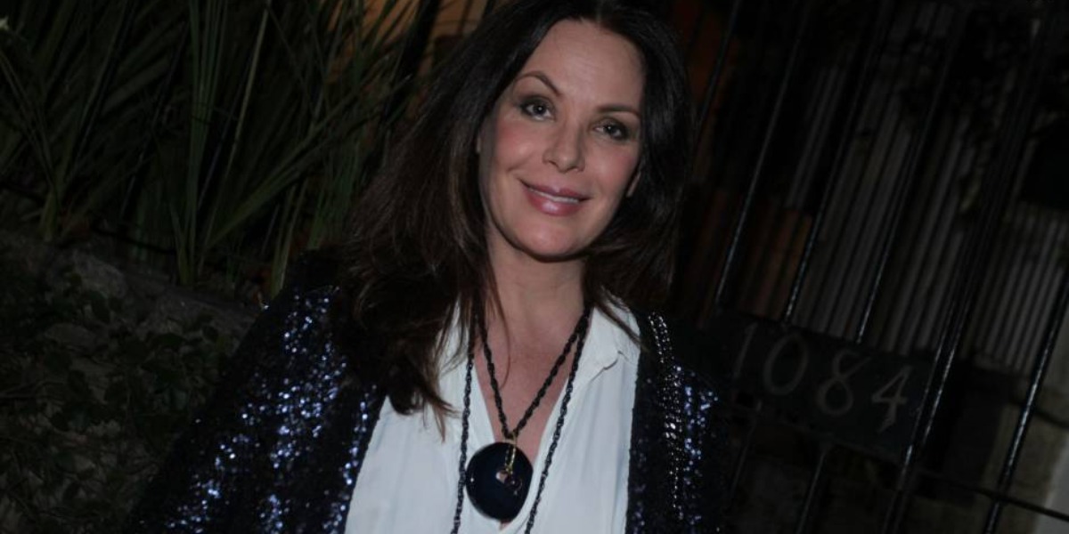 http://tvfoco.uai.com.br/wp-content/uploads/2015/05/Daniela-Mercury.jpg
