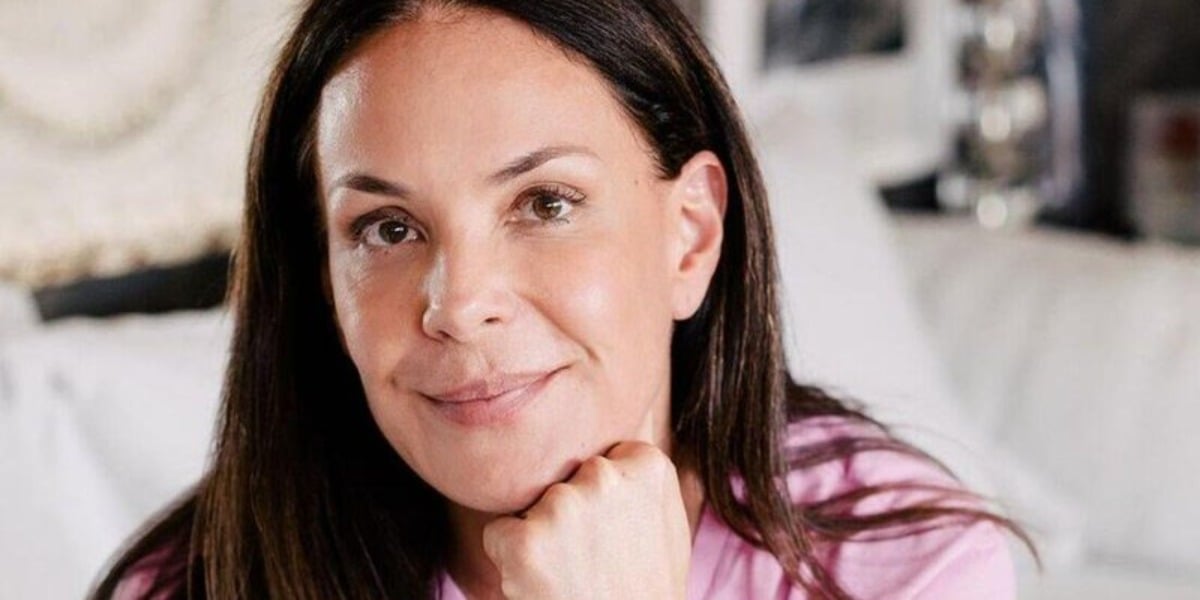 http://tvfoco.uai.com.br/wp-content/uploads/2015/05/Daniela-Mercury.jpg
