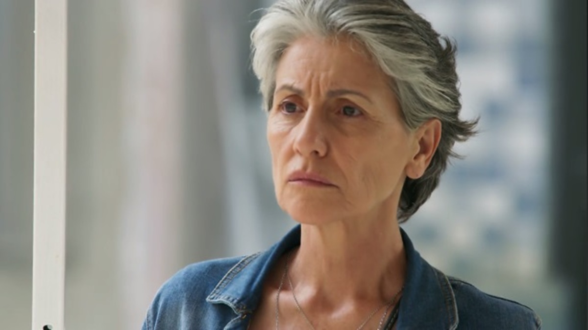 http://tvfoco.uai.com.br/wp-content/uploads/2015/05/Daniela-Mercury.jpg