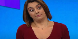 Imagem PreCarregada