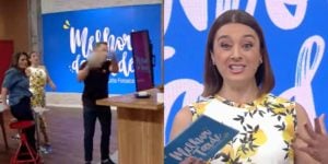 Imagem PreCarregada