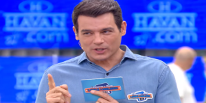 Imagem PreCarregada