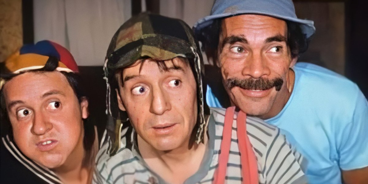 Chaves